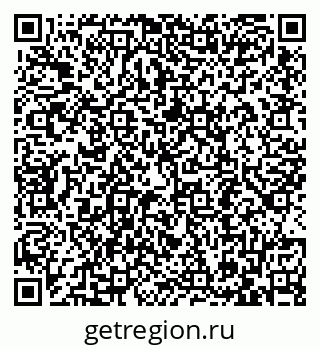 79087799764