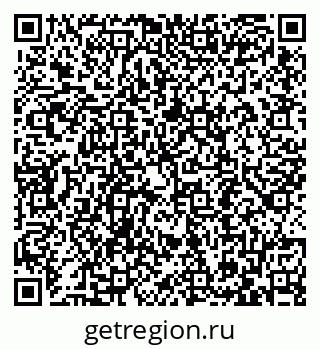 79087799765