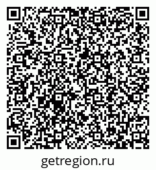 79087799766