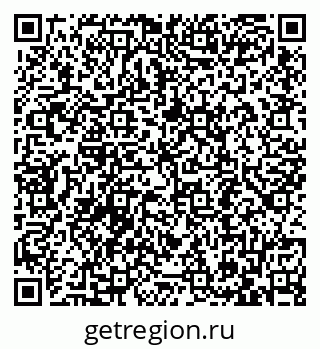 79087799767
