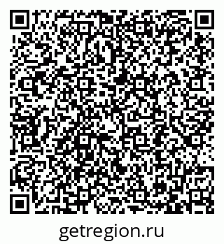 79087799768