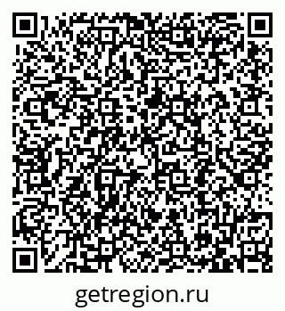 79087799769