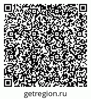 79087799770