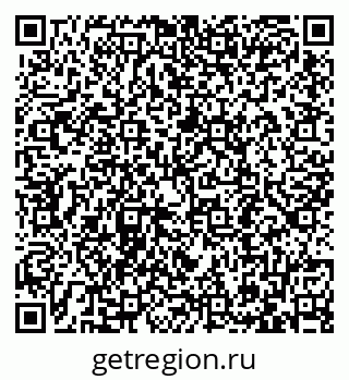 79087799771