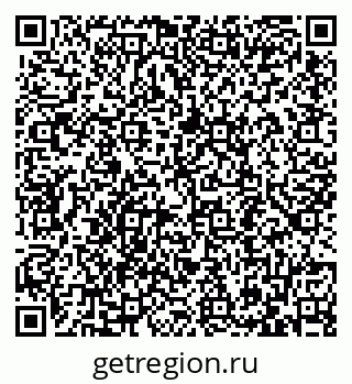 79087799772