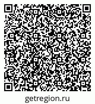 79087799773