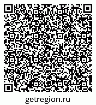79087799774
