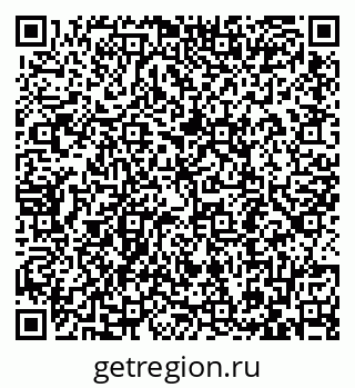 79087799775
