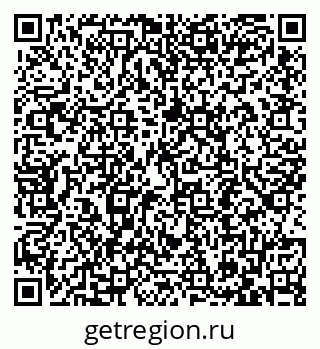 79087799776