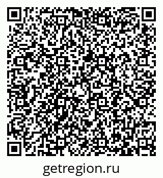 79087799777