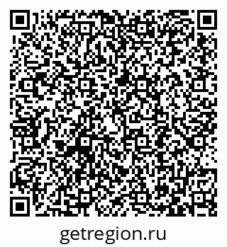79087799778