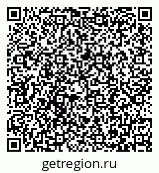 79087799779