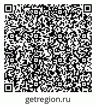 79087799780