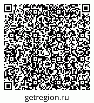 79087799781