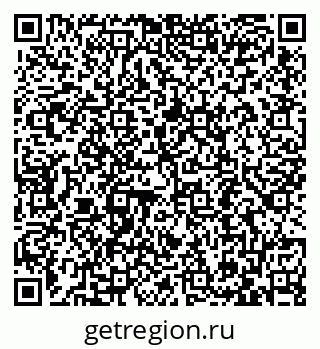 79087799782
