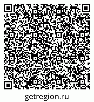 79087799783