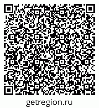 79087799784