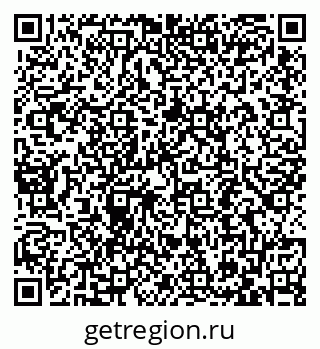 79087799785