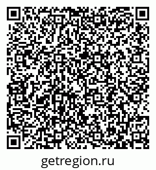 79087799786