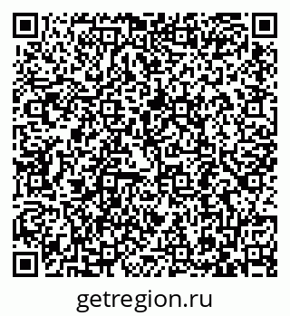 79087799787