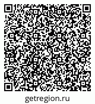 79087799788
