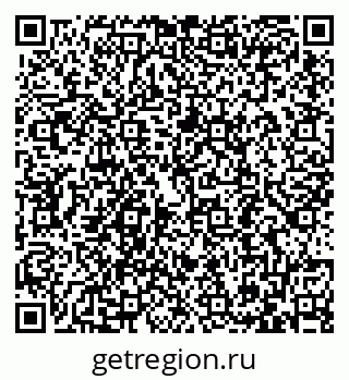 79087799789