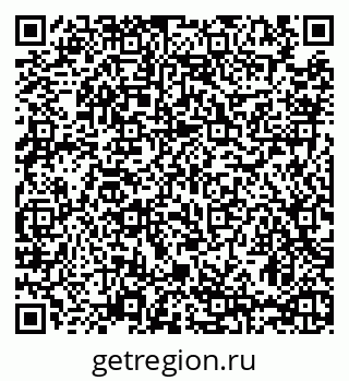 79087799790
