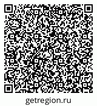 79087799791