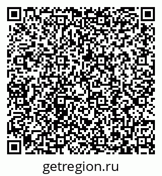 79087799792