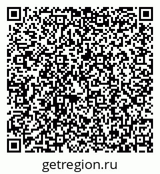 79087799793
