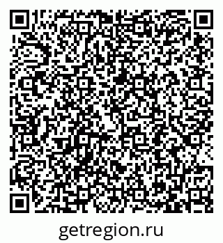 79087799794