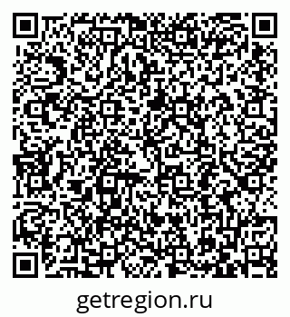 79087799795