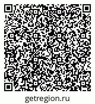 79087799796