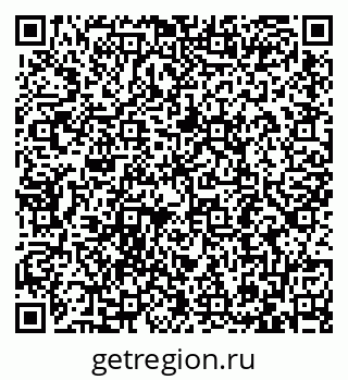 79087799797