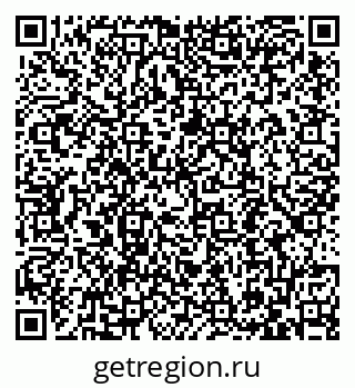 79087799799