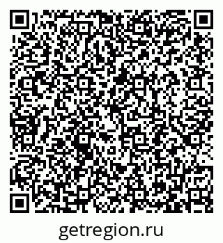 79087799800
