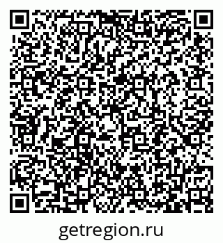 79087799802