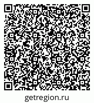 79087799803