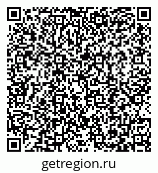 79087799804
