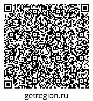 79087799805