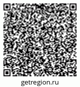 79087799806