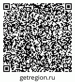 79087799807