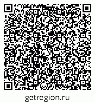 79087799808