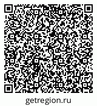 79087799809