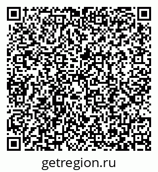 79087799810
