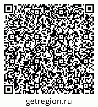 79087799811