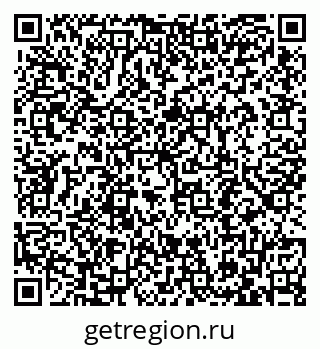 79087799812