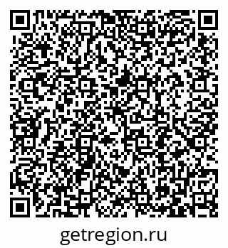 79087799813