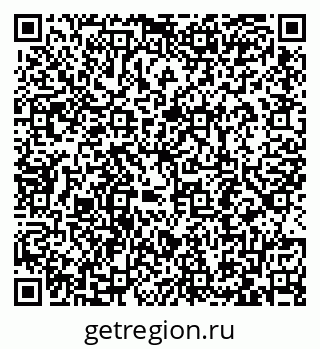 79087799814