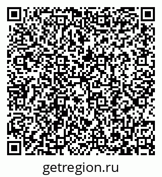 79087799816